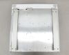 GE Corometrics 259CX-B Maternal Fetal 250CX Series W/ Switchcraft Button - 198455 259CX-B