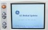 GE Corometrics 259CX-B Maternal Fetal 250CX Series W/ Switchcraft Button - 198455 259CX-B