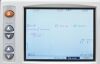 GE Corometrics 259CX-B Maternal Fetal 250CX Series W/ Switchcraft Button - 198455 259CX-B