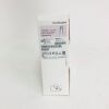 SMITH & NEPHEW REF 7205328, DYONICS 4.0 mm NOTCHBLASTER Abrader Burr, BOX OF 6, EXPIRED 2022