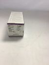 COVIDIEN Sl-5628g Polysorb