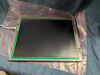 MITSUBISHI 73237050L AA084VG01 VJ45T 0FC1D22 Shimadzu/Mitsubishi LCD Screen Board Rad/Fluoro Room