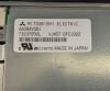 MITSUBISHI 73237050L AA084VG01 VJ45T 0FC1D22 Shimadzu/Mitsubishi LCD Screen Board Rad/Fluoro Room