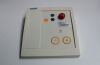 SIEMENS 05756270 Control Panel X-Ray Accessories