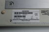 SIEMENS 05756270 Control Panel X-Ray Accessories
