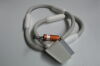 SIEMENS 11134115/10835256 1.5T Body 18 Long Cable Kit New MRI Accessories