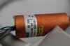 SIEMENS 11134115/10835256 1.5T Body 18 Long Cable Kit New MRI Accessories