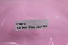 SIEMENS 11134115/10835256 1.5T Body 18 Long Cable Kit New MRI Accessories