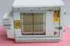 SIEMENS 10092614 Collimator A0L II EL X-Ray Accessories
