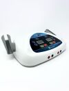 DYNATRONICS Dynatron X5 PLUS Soft-Tissue Oscillation Device 5B0059 Therapy Unit