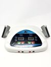 DYNATRONICS Dynatron X5 PLUS Soft-Tissue Oscillation Device 5B0059 Therapy Unit