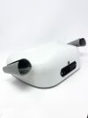 DYNATRONICS Dynatron X5 PLUS Soft-Tissue Oscillation Device 5B0059 Therapy Unit