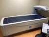 LUNAR Prodigy Advance P7 Bone Densitometer