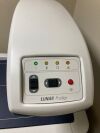 LUNAR Prodigy Advance P7 Bone Densitometer
