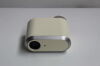 SIEMENS 10433475/ Conrac 681X-P00X-00X Pamo5 CCD-Vario Camera MRI Accessories
