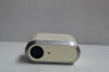 SIEMENS 10433475/ Conrac 681X-P00X-00X Pamo5 CCD-Vario Camera MRI Accessories