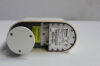 SIEMENS 10433475/ Conrac 681X-P00X-00X Pamo5 CCD-Vario Camera MRI Accessories
