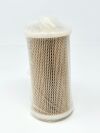 PURITAN BENNETT 4-020292-00 COMPRESSOR COMPARTMENT FILTER Ventilator