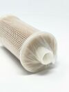 PURITAN BENNETT 4-020292-00 COMPRESSOR COMPARTMENT FILTER Ventilator