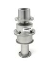 PURITAN BENNETT G-061144-00 FLOW SENSOR ASSEMBLY Ventilator