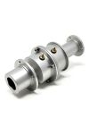 PURITAN BENNETT G-061144-00 FLOW SENSOR ASSEMBLY Ventilator