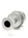 PURITAN BENNETT G-061144-00 FLOW SENSOR ASSEMBLY Ventilator