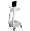 PHILIPS Expression MR400 with cart and IP5 Monitor