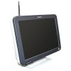 PHILIPS Expression MR400 with cart and IP5 Monitor