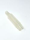 PURITAN BENNETT 4-000614-00 TUBE-FLEX 51/4 TRACH Ventilator