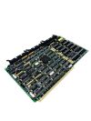 PURITAN BENNETT 4-018931-00 MEGA CPU PCB Ventilator