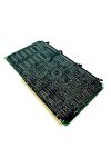PURITAN BENNETT 4-018931-00 MEGA CPU PCB Ventilator
