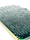 PURITAN BENNETT 4-018931-00 MEGA CPU PCB Ventilator