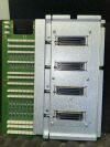 GE HEALTHCARE  PN: 5722794  PWB PN: 5719828    GE Ultrasound Part , E-DPI 4 Port Assembly PN: 5722794 DPI PWB PN: 5719828  Ultrasound General