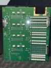 GE HEALTHCARE  PN: 5722794  PWB PN: 5719828    GE Ultrasound Part , E-DPI 4 Port Assembly PN: 5722794 DPI PWB PN: 5719828  Ultrasound General