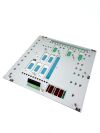 PURITAN BENNETT 4-032130-00 ENHANCED-PLUS FRONT PANEL DISPLAY PCB OR KEYBOARD Ventilator