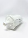 PURITAN BENNETT PG-060526-00 EXPIRATORY DISPOSABLE BACTERIA FILTER, 0.3 UM by Puritan Bennett Ventilator