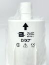 PURITAN BENNETT PG-060526-00 EXPIRATORY DISPOSABLE BACTERIA FILTER, 0.3 UM by Puritan Bennett Ventilator
