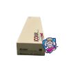 STRYKER 3910-500-931 ICONIX Speed Anchor 2.3mm
