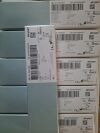 STRYKER 45-20015S ASNIS  MICRO K-WIRE