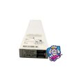 CONMED T60S TenoLok 6.0mm