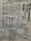 ZIMMER 5150-482-00 PULSAVAC PLUS WOUND DEBRIDEMENT SYSTEM