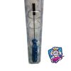 STRYKER 3910-200-035 PEEK Zip Anchor 5.5mm