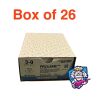 ETHICON 8410H Prolene 3-0