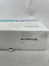 AESCULAP PL595SU Silicone Ring w/Needle