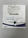 ALLERGAN F-4444 Natrelle Fourte Expander Fill System, 21G x 1.7 in. Needle Length
