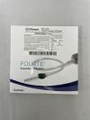 ALLERGAN F-4444 Natrelle Fourte Expander Fill System, 21G x 1.7 in. Needle Length