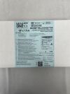 AMT M1-5-1217 Mini One Balloon Button, 12F x 1.7cm