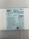 AMT M1-5-1423 Mini One Balloon Button: 14F x 2.3cm