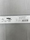 ARGON MEDICAL 360-1580-03 BioPince Ultra Full Core Biopsy Instrument with Co-Axial Introducer Needle, 18G x 15 cm