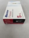 BAXTER ADS202105 Floseal Hemostatic Matrix w/RECOTHROM 5ml
